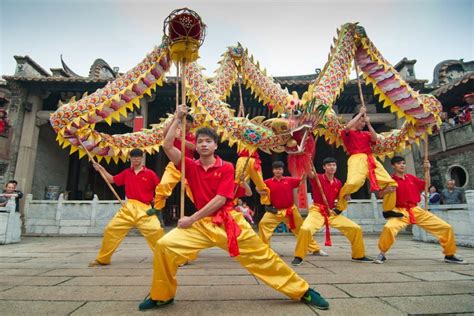 how are guns a part of society culture of china